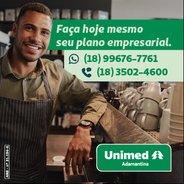 Unimed Adamantina