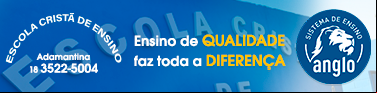Escola Cristã de Ensino