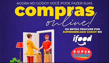 Supermercado Godoy