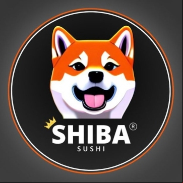 Shiba Sushi Adamantina