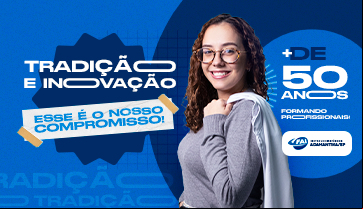 Centro Universitário de Adamantina