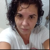 Mulheres: de lua, de fases... o que tanto querem? Respeito, apenas respeito!
