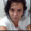 Fabricia Rodrigues Romanini, contadora de histÃ³rias e jornalista pela UNESP | Contato: @fafaby1401