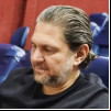 Duílio tinha dois gatos