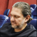 Cacá Haddad