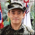 Coronel PM Paulo Motooka | Comandante do Policiamento Ambiental do Estado de São Paulo