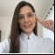 Anna Caroline S. de Oliveira Gasparini | FonoaudiÃ³loga