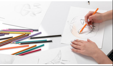 Adamantina 76 anos: inscrições para concurso de desenho segue até terça-feira (10)