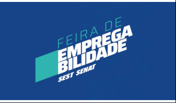 (Reproducao).