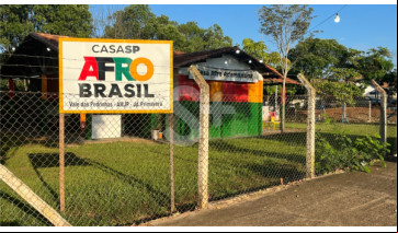 Música, gastronomia, cultura e diversidade: Casa Afro de Adamantina promove feira neste domingo 