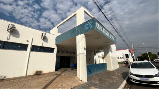 Adamantina: CIS funcionará de sexta (13) a domingo (15) para atender casos suspeitos de dengue