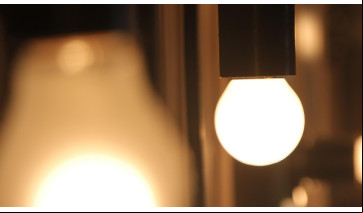 Medida Provisória isenta 60 milhões de pessoas da conta de luz