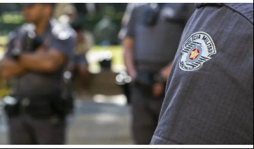 (Imagem ilustrativa/GovSP).