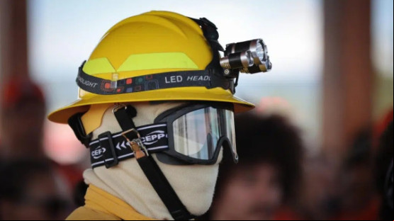 SP vai contratar brigadistas para ampliar combate a incêndios florestais; região vai receber equipes