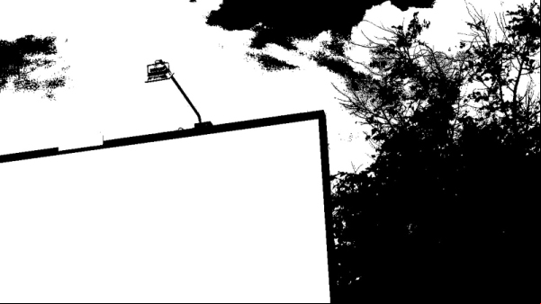 (Imagem ilustrativa/Freepik).