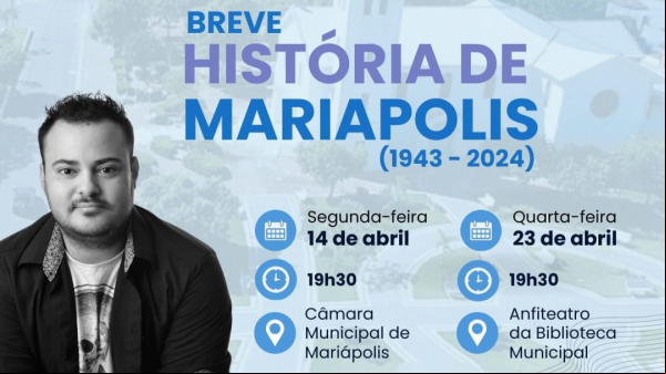 (Divulgacao).