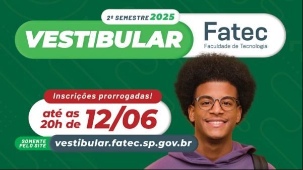 (Divulgacao).